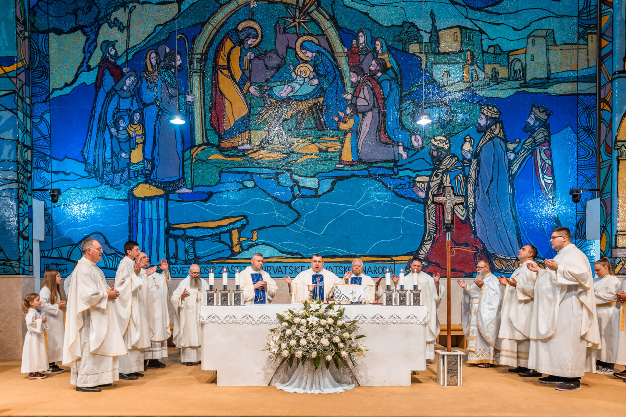 250827-MargarinVitrajKip (30)