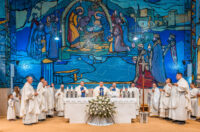 250827-MargarinVitrajKip (30)