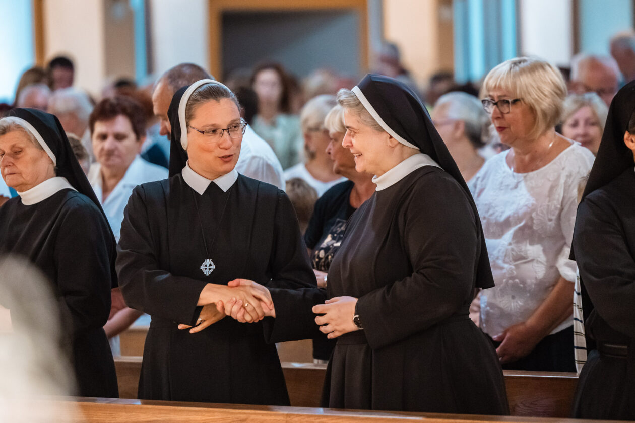 250827-MargarinVitrajKip (39)