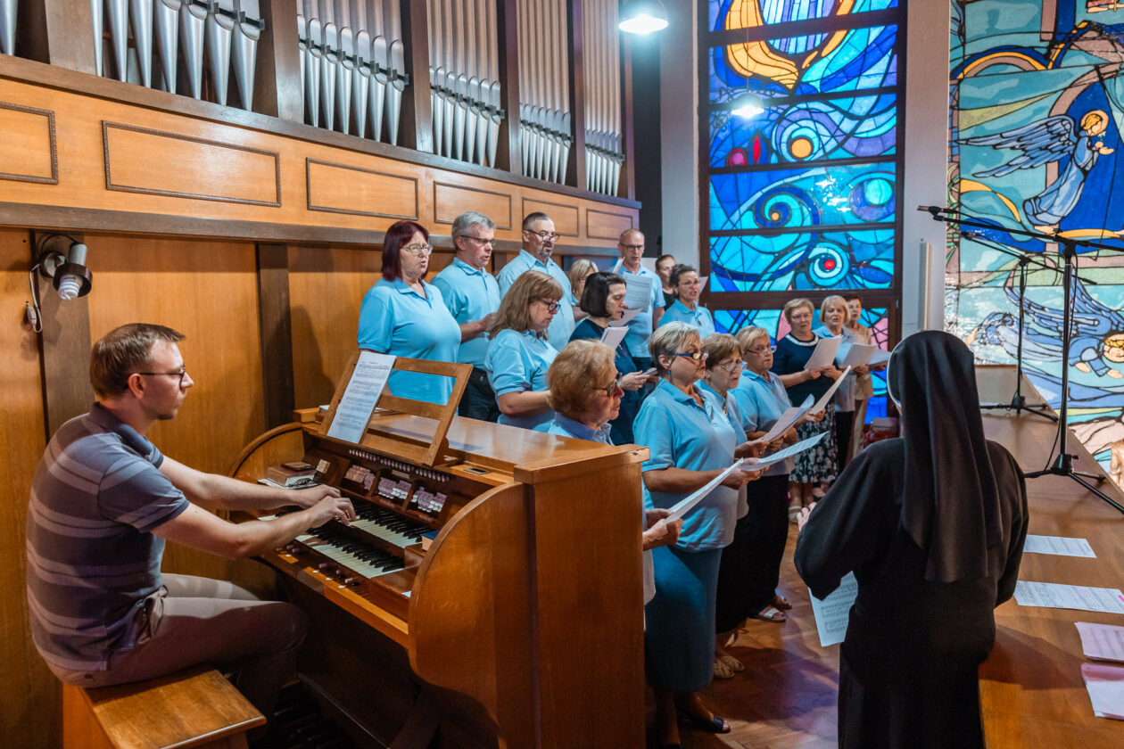 250827-MargarinVitrajKip (46)