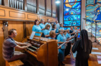 250827-MargarinVitrajKip (46)