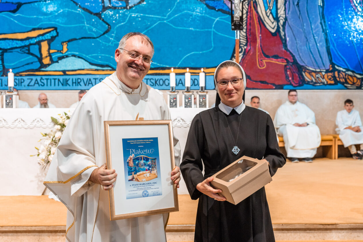 250827-MargarinVitrajKip (48)