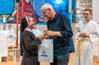 250827-MargarinVitrajKip (50)