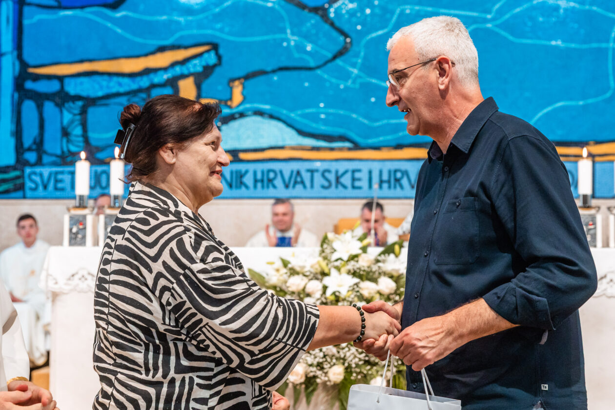 250827-MargarinVitrajKip (51)