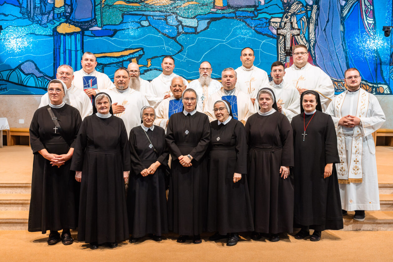 250827-MargarinVitrajKip (61)