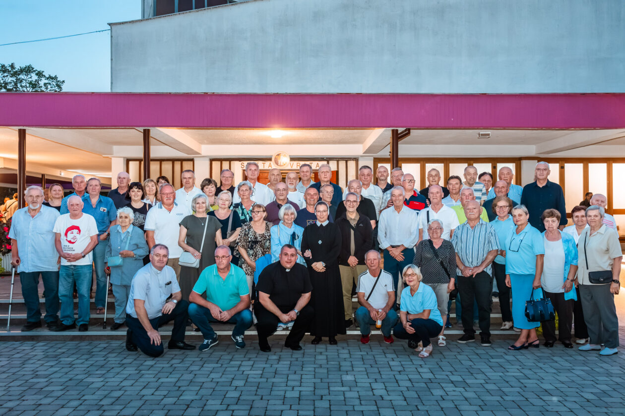 250827-MargarinVitrajKip (62)