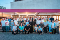 250827-MargarinVitrajKip (62)