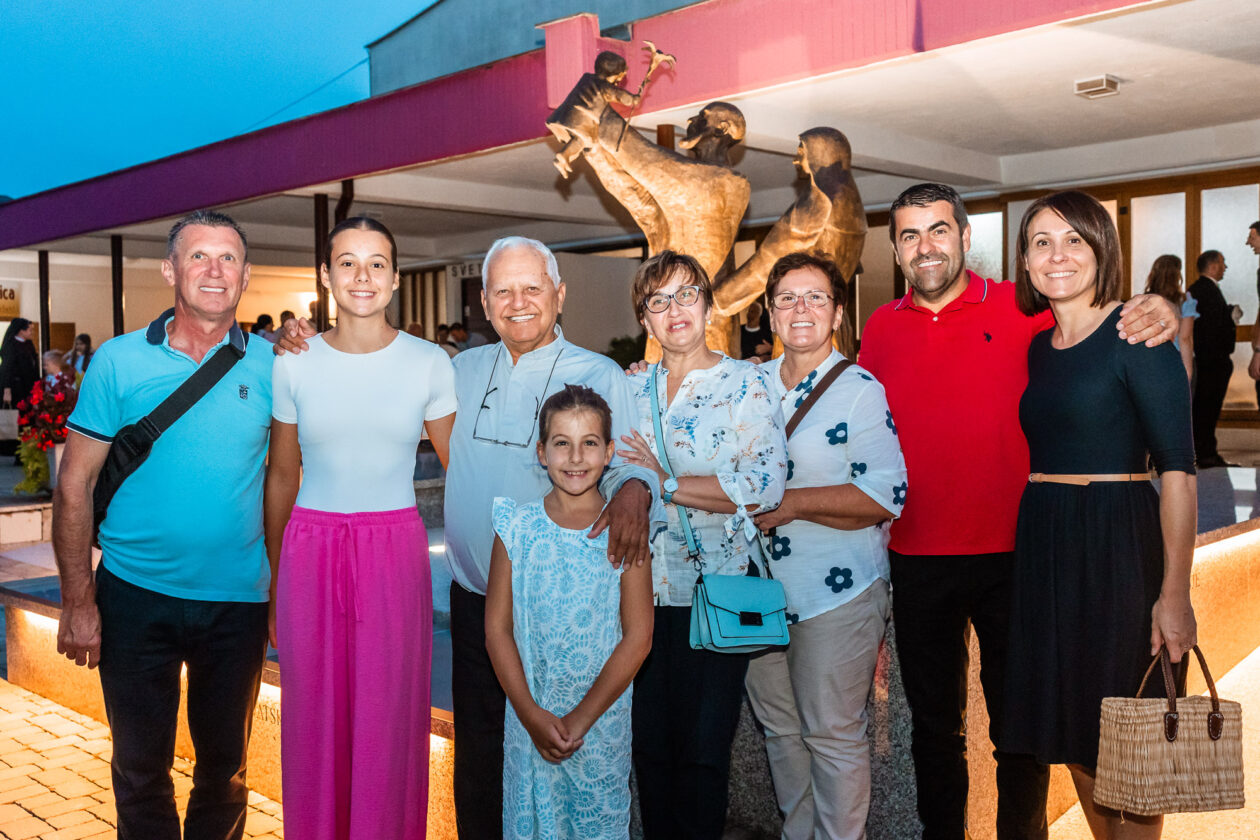 250827-MargarinVitrajKip (65)