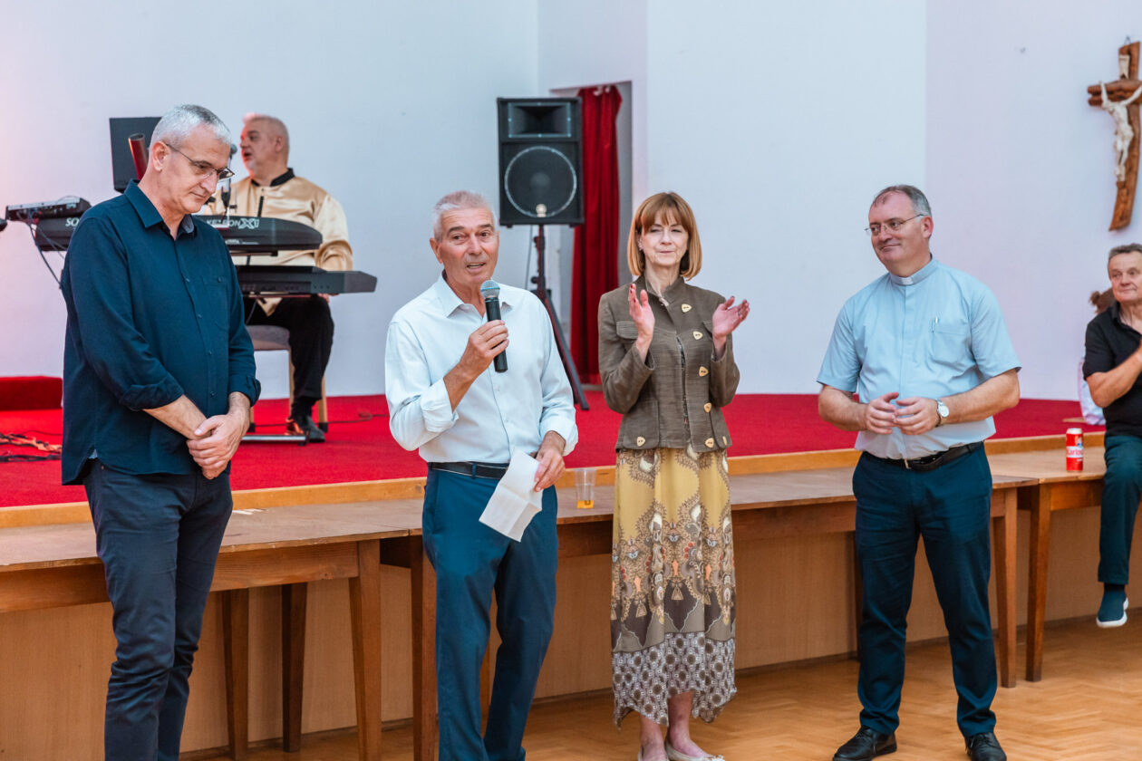 250827-MargarinVitrajKip (68)