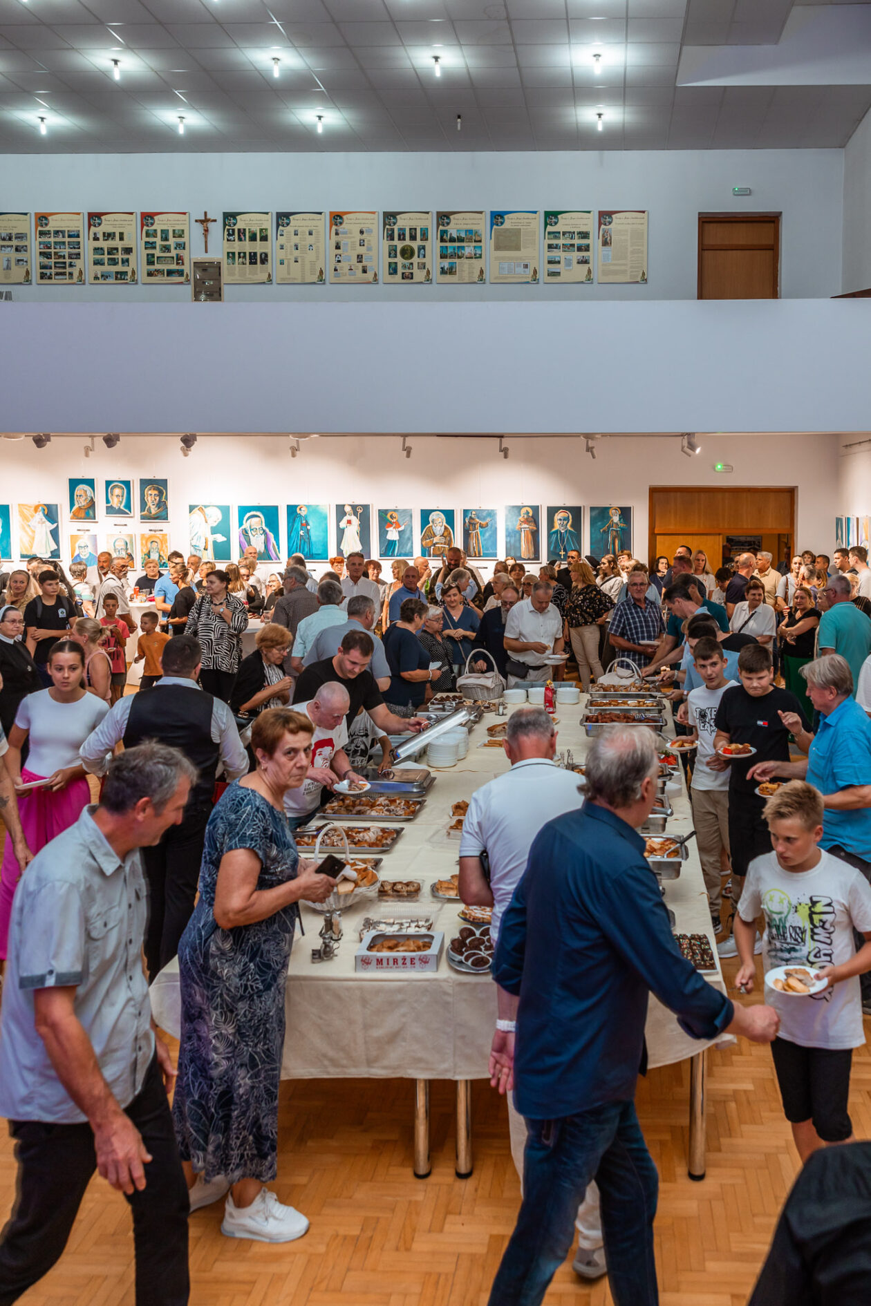 250827-MargarinVitrajKip (70)