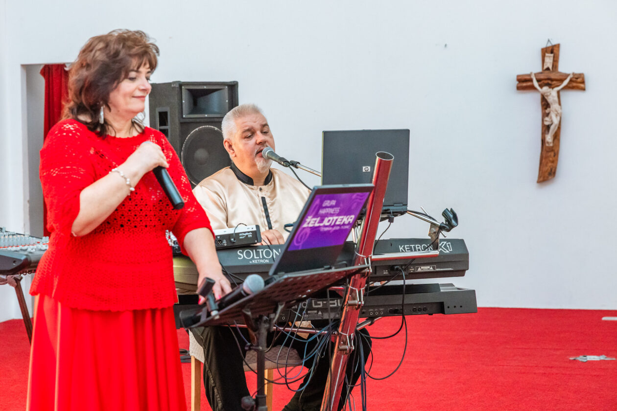 250827-MargarinVitrajKip (72)