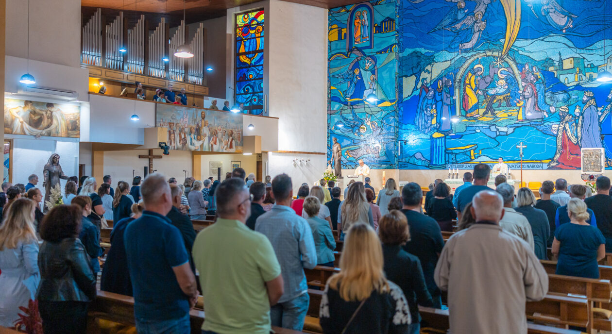 250910-Dukic (2) 250910-Dukic (2)