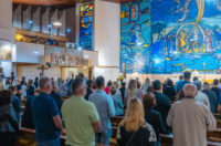 250910-Dukic (2) 250910-Dukic (2)