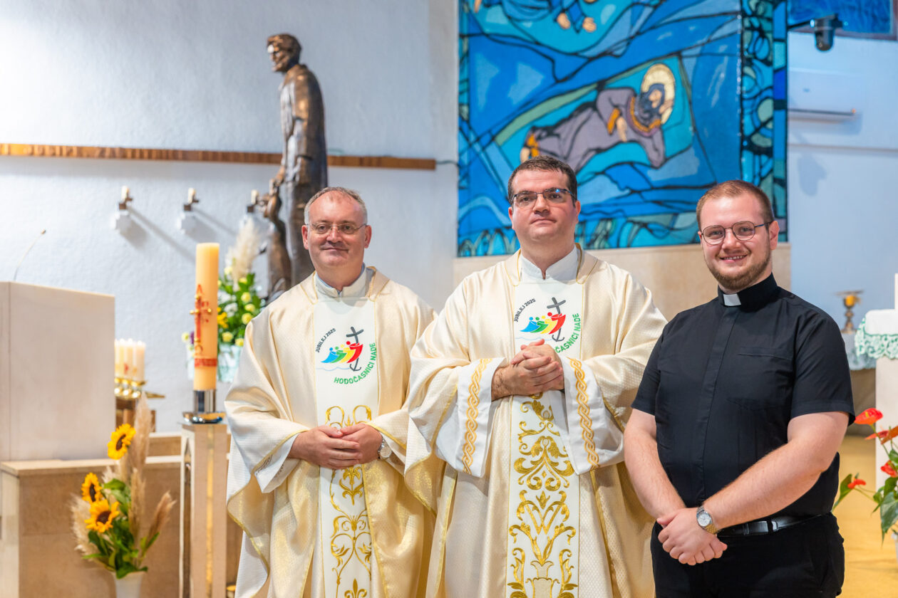 250910-Dukic (23) 250910-Dukic (23)