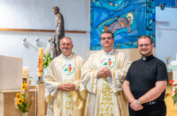 250910-Dukic (23) 250910-Dukic (23)