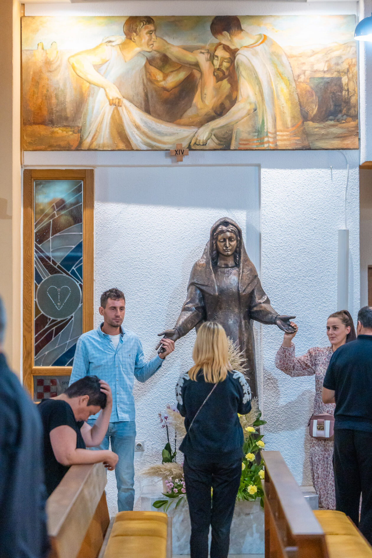 250910-Dukic (24) 250910-Dukic (24)