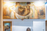 250910-Dukic (24) 250910-Dukic (24)