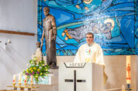 250910-Dukic (5) 250910-Dukic (5)