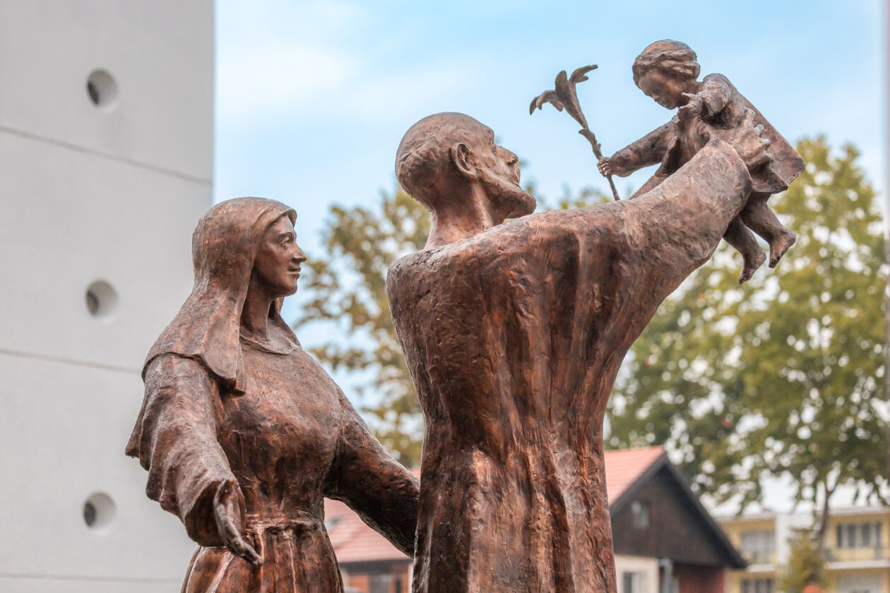 250910-Dukic (9) 250910-Dukic (9)