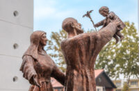 250910-Dukic (9) 250910-Dukic (9)