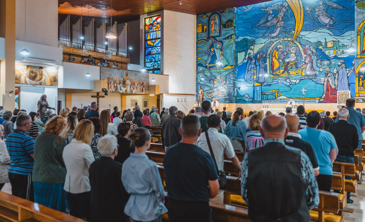 250917-S-Francetic (1) 250917-S-Francetic (1)