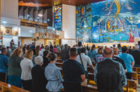 250917-S-Francetic (1) 250917-S-Francetic (1)