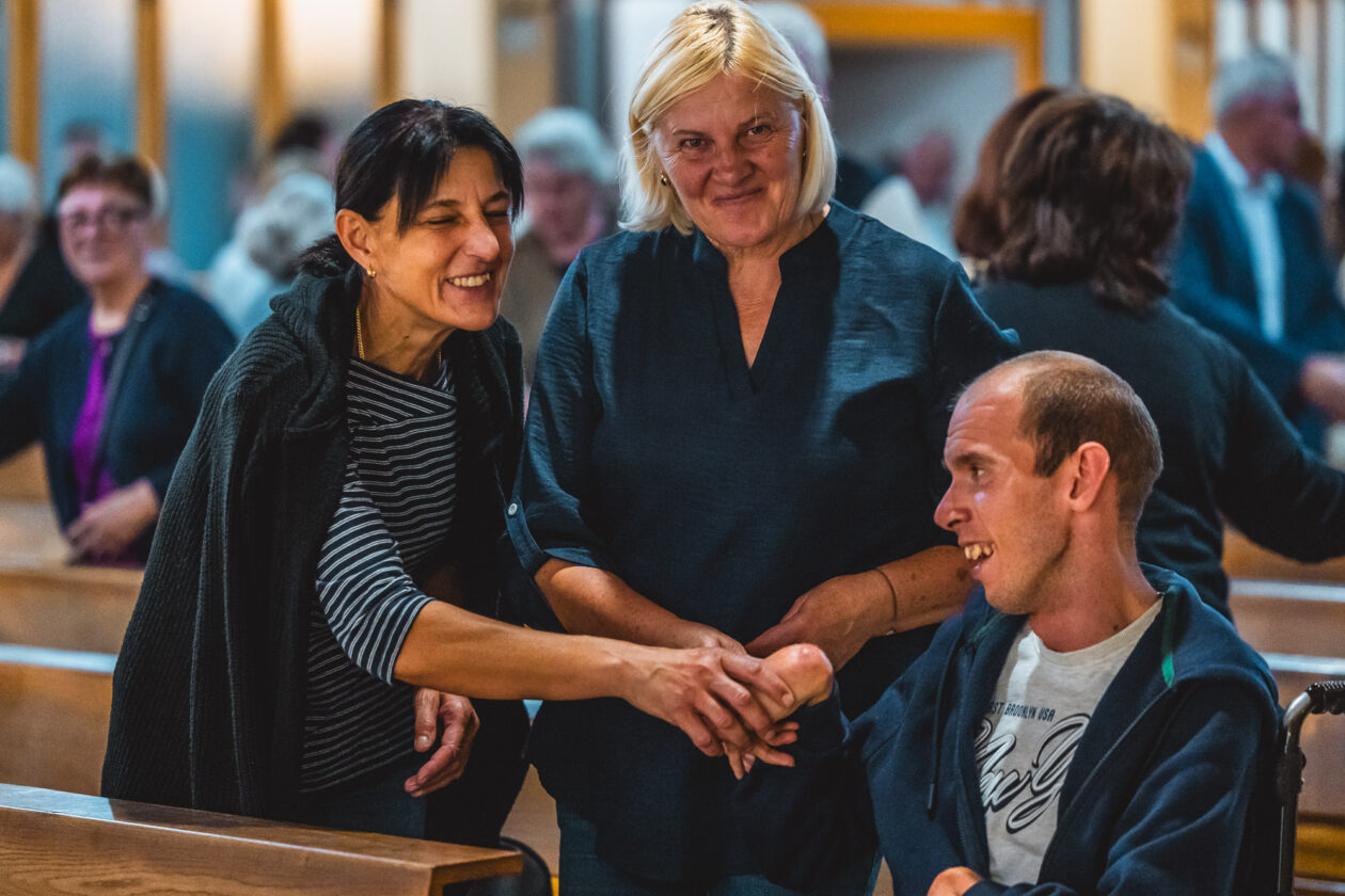 250917-S-Francetic (13) 250917-S-Francetic (13)