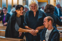 250917-S-Francetic (13) 250917-S-Francetic (13)