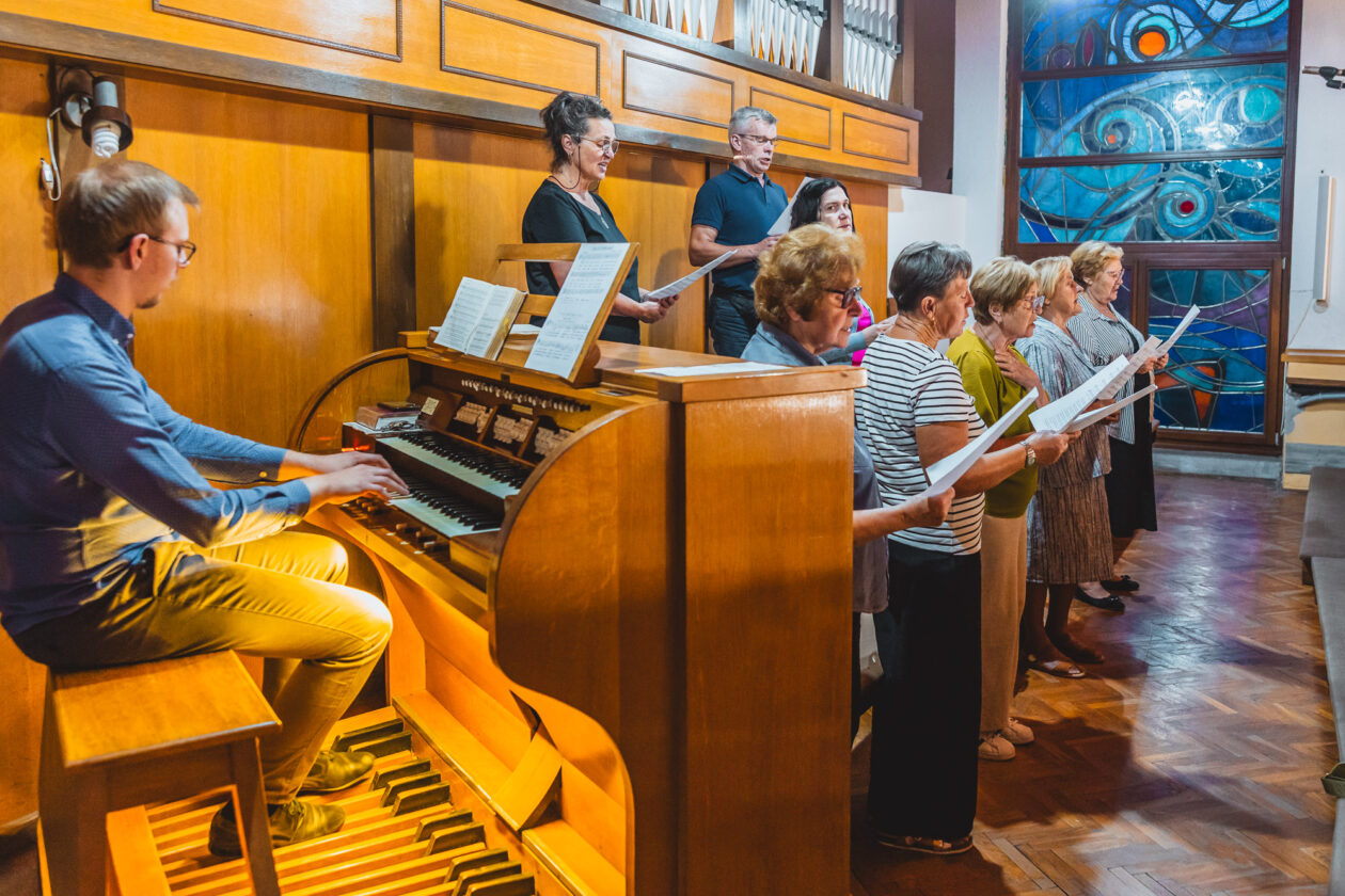 250917-S-Francetic (15) 250917-S-Francetic (15)