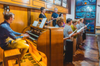 250917-S-Francetic (15) 250917-S-Francetic (15)