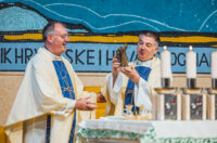 250917-S-Francetic (18) 250917-S-Francetic (18)