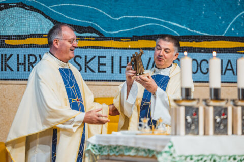 250917-S-Francetic (18)