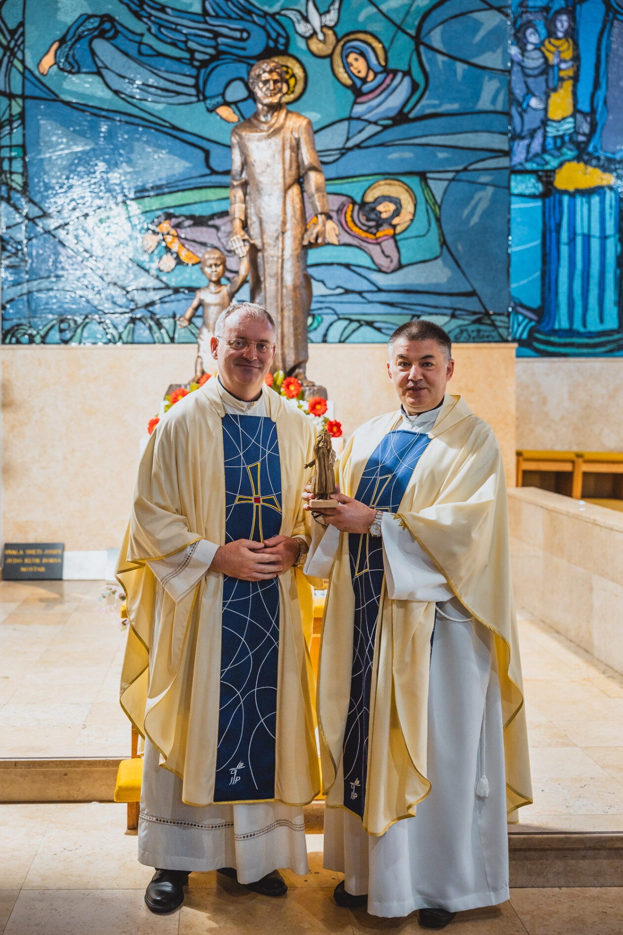 250917-S-Francetic (22) 250917-S-Francetic (22)