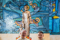 250917-S-Francetic (22) 250917-S-Francetic (22)