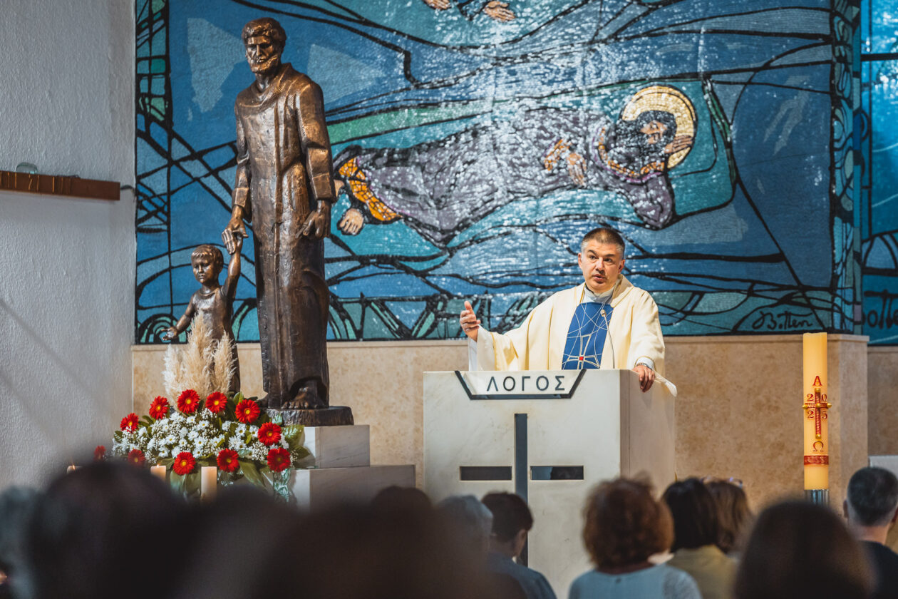 250917-S-Francetic (4) 250917-S-Francetic (4)