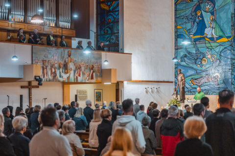 250924-Patafta (2) 250924-Patafta (2)