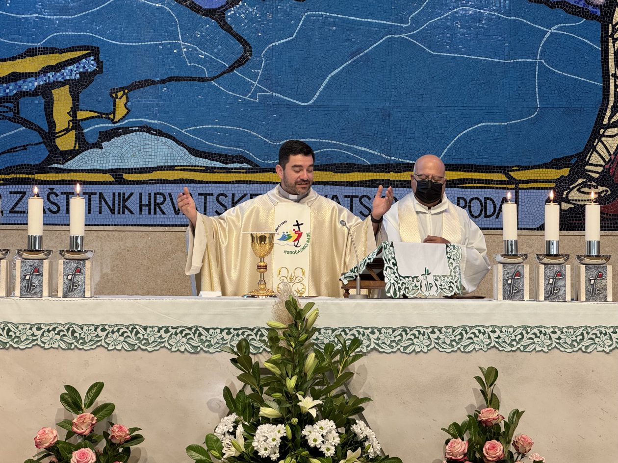 251010-ArgentinaBA (5) 251010-ArgentinaBA (5)