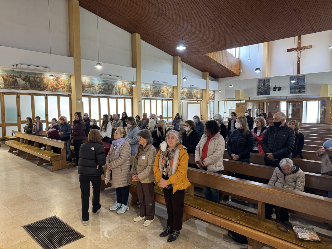 251010-ArgentinaBA (8) 251010-ArgentinaBA (8)