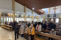 251010-ArgentinaBA (8) 251010-ArgentinaBA (8)