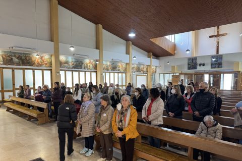 251010-ArgentinaBA (8)