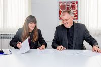 251014-UgovorSnjezna (2) 251014-UgovorSnjezna (2)