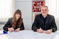 251014-UgovorSnjezna (3) 251014-UgovorSnjezna (3)