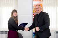 251014-UgovorSnjezna (7) 251014-UgovorSnjezna (7)