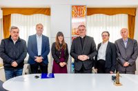 251014-UgovorSnjezna (8) 251014-UgovorSnjezna (8)