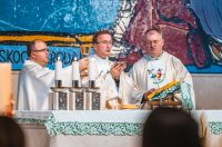 251015-VjerouciteljiBaric (14)