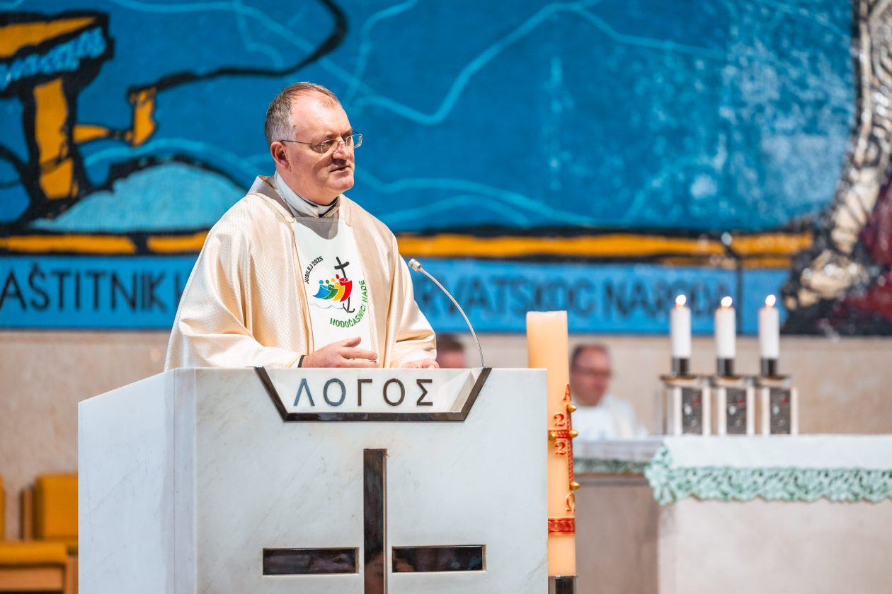 251015-VjerouciteljiBaric (26)