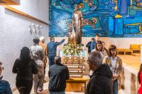 251015-VjerouciteljiBaric (28)