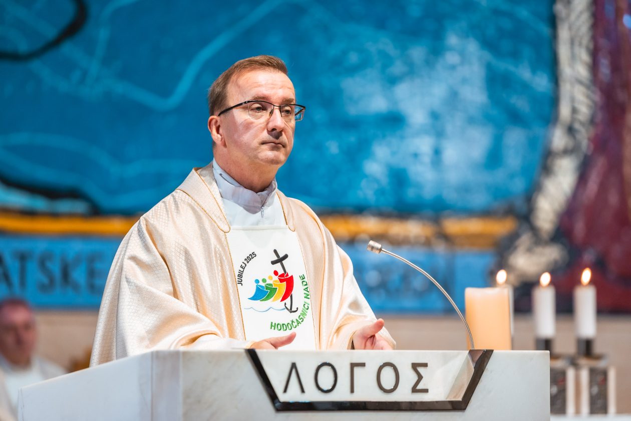 251015-VjerouciteljiBaric (3)