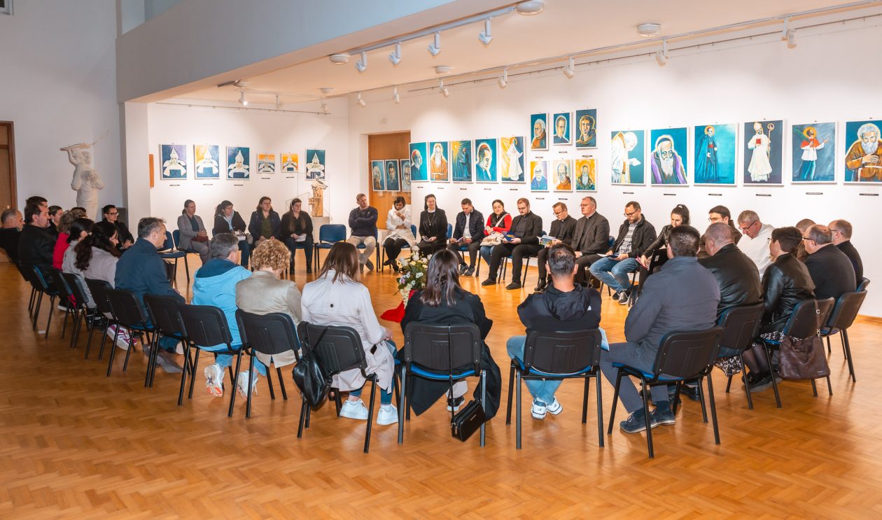 251015-VjerouciteljiBaric (31)