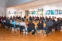 251015-VjerouciteljiBaric (31)